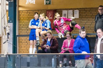 Bild 184 - wCJ Falkinnen Cup
